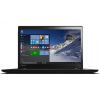 Lenovo ThinkPad T460s, CPU: Core™ i5 6300U, RAM: 8 GB, Ổ cứng: SSD M.2 256GB, Độ phân giải : Full HD (1920 x 1080) - hình số 