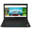Lenovo ThinkPad X390, CPU: Core i5 10210U, RAM: RAM 8 GB, Ổ cứng: SSD 256GB, Độ phân giải : Full HD - hình số 