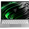 New Razer Book 13 - hình số 