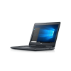 Dell Precision 7510, CPU: Xeon E3-1535M v5, RAM: RAM 16 GB, Ổ cứng: SSD 256GB, Độ phân giải : Full HD, Card đồ họa: NVIDIA Quadro M1000M - hình số , 2 image