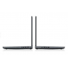 Dell Precision 7510, CPU: Xeon E3-1535M v5, RAM: RAM 16 GB, Ổ cứng: SSD 256GB, Độ phân giải : Full HD, Card đồ họa: NVIDIA Quadro M1000M - hình số , 5 image