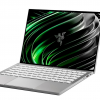 New Razer Book 13 - hình số , 2 image