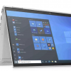 HP EliteBook X360 1030 G8, CPU: Core i7 1185G7 - hình số 