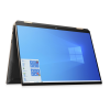 HP Spectre X360 - hình số 