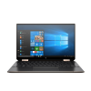 HP Spectre X360 - hình số , 4 image