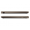 HP Spectre X360 - hình số , 6 image