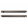 HP Spectre X360 14 (2-in-1) - Intel 11th, CPU: Core™ i7-1165G7, RAM: 16 GB, Ổ cứng: SSD M.2 512GB, Độ phân giải : Full HD (1920 x 1080), Card đồ họa: Intel Iris Xe Graphics - hình số , 6 image