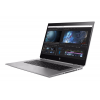 HP ZBook Studio 15 G5 - hình số , 7 image