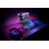 Razer Blade 15 - hình số , 6 image