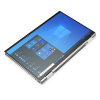 HP EliteBook X360 1030 G8, CPU: Core ™ i7-1185G7, RAM: 32 GB, Ổ cứng: SSD M.2 1TB, Độ phân giải : Ultra HD Touch, Card đồ họa: Intel Iris Xe Graphics - hình số , 3 image