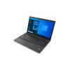 Lenovo Thinkpad E15 Gen 2, CPU: Core™ i5 1135G7, RAM: RAM 8 GB, Ổ cứng: SSD 256GB, Độ phân giải : Full HD, Card đồ họa: Intel UHD Graphics - hình số , 3 image