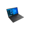 Lenovo Thinkpad E15 Gen 2, CPU: Core™ i5 1135G7, RAM: RAM 8 GB, Ổ cứng: SSD 256GB, Độ phân giải : Full HD, Card đồ họa: Intel UHD Graphics - hình số , 2 image