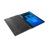 Lenovo Thinkpad E15 Gen 2, CPU: Core™ i5 1135G7, RAM: RAM 8 GB, Ổ cứng: SSD 256GB, Độ phân giải : Full HD, Card đồ họa: Intel UHD Graphics - hình số , 4 image