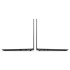 Lenovo Thinkpad E15 Gen 2, CPU: Core™ i5 1135G7, RAM: RAM 8 GB, Ổ cứng: SSD 256GB, Độ phân giải : Full HD, Card đồ họa: Intel UHD Graphics - hình số , 9 image