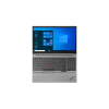 Lenovo Thinkpad E15 Gen 2, CPU: Core™ i5 1135G7, RAM: RAM 8 GB, Ổ cứng: SSD 256GB, Độ phân giải : Full HD, Card đồ họa: Intel UHD Graphics - hình số , 5 image