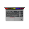 Lenovo Thinkpad E15 Gen 2, CPU: Core™ i5 1135G7, RAM: RAM 8 GB, Ổ cứng: SSD 256GB, Độ phân giải : Full HD, Card đồ họa: Intel UHD Graphics - hình số , 7 image