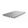 Lenovo Thinkpad E15 Gen 2, CPU: Core™ i5 1135G7, RAM: RAM 8 GB, Ổ cứng: SSD 256GB, Độ phân giải : Full HD, Card đồ họa: Intel UHD Graphics - hình số , 6 image