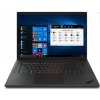 Lenovo ThinkPad P1 Gen 4 - hình số 