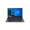 Lenovo Thinkpad E15 Gen 2, CPU: Core™ i5 1135G7, RAM: RAM 8 GB, Ổ cứng: SSD 256GB, Độ phân giải : Full HD, Card đồ họa: Intel UHD Graphics - hình số 