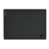 Lenovo ThinkPad P1 Gen 4 - hình số , 4 image