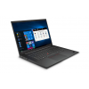 Lenovo ThinkPad P1 Gen 4 - hình số , 3 image