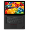 Lenovo ThinkPad P1 Gen 4 - hình số , 2 image