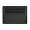 Lenovo ThinkPad P1 Gen 4 - hình số , 5 image