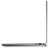 Dell Inspiron 14 5410, CPU: Core i7 11370H - hình số , 5 image