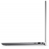 Dell Inspiron 14 5410, CPU: Core™ i3-1125G4, RAM: 8 GB, Ổ cứng: SSD M.2 256GB, Độ phân giải : Full HD (1920 x 1080), Card đồ họa: Intel UHD Graphics - hình số , 5 image