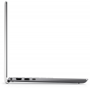 Dell Inspiron 14 5410, CPU: Core i7 11370H - hình số , 6 image