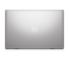 Dell Inspiron 14 5410, CPU: Core i7 11370H - hình số , 7 image
