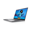 Dell Inspiron 14 5410 2-in-1, CPU: Core i5 1155G7, RAM: RAM 8 GB, Ổ cứng: SSD 512GB, Độ phân giải : Full HD Touch, Card đồ họa: Intel Iris Xe Graphics - hình số , 5 image