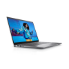 Dell Inspiron 14 5410 2-in-1, CPU: Core i5 1155G7, RAM: RAM 8 GB, Ổ cứng: SSD 512GB, Độ phân giải : Full HD Touch, Card đồ họa: Intel Iris Xe Graphics - hình số , 6 image