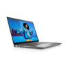 Dell Inspiron 14 5410 2-in-1, CPU: Core™ i7-1195G7, RAM: 12 GB, Ổ cứng: SSD M.2 512GB, Độ phân giải : Full HD Touch, Card đồ họa: Intel Iris Xe Graphics - hình số , 6 image