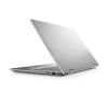 Dell Inspiron 14 5410 2-in-1, CPU: Core i5 1155G7, RAM: RAM 8 GB, Ổ cứng: SSD 512GB, Độ phân giải : Full HD Touch, Card đồ họa: Intel Iris Xe Graphics - hình số , 8 image