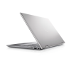 Dell Inspiron 14 5410 2-in-1, CPU: Core™ i7-1195G7, RAM: 12 GB, Ổ cứng: SSD M.2 512GB, Độ phân giải : Full HD Touch, Card đồ họa: Intel Iris Xe Graphics - hình số , 8 image