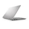 Dell Inspiron 14 5410 2-in-1, CPU: Core i5 1155G7, RAM: RAM 8 GB, Ổ cứng: SSD 512GB, Độ phân giải : Full HD Touch, Card đồ họa: Intel Iris Xe Graphics - hình số , 9 image
