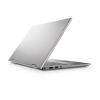 Dell Inspiron 14 5410 2-in-1, CPU: Core™ i7-1195G7, RAM: 12 GB, Ổ cứng: SSD M.2 512GB, Độ phân giải : Full HD Touch, Card đồ họa: Intel Iris Xe Graphics - hình số , 9 image