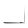 Dell Inspiron 14 5410 2-in-1, CPU: Core i5 1155G7, RAM: RAM 8 GB, Ổ cứng: SSD 512GB, Độ phân giải : Full HD Touch, Card đồ họa: Intel Iris Xe Graphics - hình số , 10 image