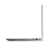 Dell Inspiron 14 5410 2-in-1, CPU: Core™ i7-1195G7, RAM: 12 GB, Ổ cứng: SSD M.2 512GB, Độ phân giải : Full HD Touch, Card đồ họa: Intel Iris Xe Graphics - hình số , 10 image