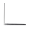 Dell Inspiron 14 5410 2-in-1, CPU: Core i5 1155G7, RAM: RAM 8 GB, Ổ cứng: SSD 512GB, Độ phân giải : Full HD Touch, Card đồ họa: Intel Iris Xe Graphics - hình số , 11 image