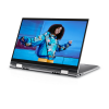 Dell Inspiron 14 5410 2-in-1, CPU: Core i5 1155G7, RAM: RAM 8 GB, Ổ cứng: SSD 512GB, Độ phân giải : Full HD Touch, Card đồ họa: Intel Iris Xe Graphics - hình số , 3 image