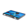 Dell Inspiron 14 5410 2-in-1, CPU: Core i5 1155G7, RAM: RAM 8 GB, Ổ cứng: SSD 512GB, Độ phân giải : Full HD Touch, Card đồ họa: Intel Iris Xe Graphics - hình số , 4 image