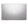Dell Inspiron 15 5510, CPU: Core i5 - 11320H, RAM: RAM 8GB, Ổ cứng: SSD 256GB, Độ phân giải: FHD, Card đồ họa: Intel Iris Xe Graphics, Màu sắc: Platinum Silver - hình số , 4 image