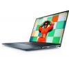 Dell Inspiron 16 Plus 7610, CPU: Core i7-11800H, RAM: RAM 16 GB, Ổ cứng: SSD 1TB, Độ phân giải : Quad HD+, Card đồ họa: Intel UHD Graphics - hình số , 2 image