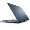 Dell Inspiron 16 Plus 7610, CPU: Core i7-11800H, RAM: RAM 16 GB, Ổ cứng: SSD 1TB, Độ phân giải : Quad HD+, Card đồ họa: Intel UHD Graphics - hình số , 6 image