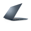 Dell Inspiron 16 Plus 7610, CPU: Core i7-11800H, RAM: RAM 16 GB, Ổ cứng: SSD 1TB, Độ phân giải : Quad HD+, Card đồ họa: Intel UHD Graphics - hình số , 7 image
