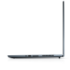 Dell Inspiron 16 Plus 7610, CPU: Core i7-11800H, RAM: RAM 16 GB, Ổ cứng: SSD 1TB, Độ phân giải : Quad HD+, Card đồ họa: Intel UHD Graphics - hình số , 9 image