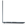 Dell Inspiron 16 Plus 7610, CPU: Core i7-11800H, RAM: RAM 16 GB, Ổ cứng: SSD 1TB, Độ phân giải : Quad HD+, Card đồ họa: Intel UHD Graphics - hình số , 10 image