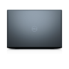 Dell Inspiron 16 Plus 7610, CPU: Core i7-11800H, RAM: RAM 16 GB, Ổ cứng: SSD 1TB, Độ phân giải : Quad HD+, Card đồ họa: Intel UHD Graphics - hình số , 8 image